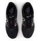 
NEW BALANCE New Balance Women's Shoes Running Shoes 880 V12 Support Stable Mesh Breathable Comfort Sports Shoes Black/white 10=42