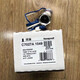 黎恬C7027A1049火焰探测器 C7027A1023 C7027A1072火捡 控制器 C7027A1049国产