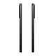Xiaomi Redmi Note11 Pro Second-Hand-Mobiltelefon Android Smart Liquid Cooling Large Battery Game Photography 5G Mobiltelefon mysteriöser schwarzer Bereich 8 GB+128 GB 95 Neu