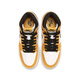 Nike (Nike) AJ1 HI (GS) Jugend High Top Sport Basketball Schuhe FD1437-701 36