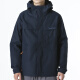 Timberland Timberland jacket men's spring and summer outdoor hiking suit windproof work jacket waterproof jacket A695W royal blue/A695W433 L/180