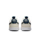 耐克（NIKE）  COURT VISION LO男子时尚百搭运动休闲鞋 HQ4867-101 42.5
