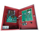Gas fire alarm controller GST-QKP01 Gulf gas fire extinguishing control panel GST-QKP04/2 (Zone 2)