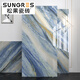 
Pinecone modern blue luxury stone specifications living room floor tiles marble ceramic tiles bathroom kitchen wall tiles 600 1200 D12605 600*1200MM
