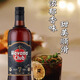 哈瓦纳俱乐部Havanaclub哈瓦那俱乐部3年/7年陈酿朗姆酒莫吉托 DIY鸡尾酒 哈瓦纳俱乐部7年 700mL 1瓶 单瓶装