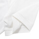 Camiseta Nike Camisa nueva Camiseta de manga corta para hombres FN3895-100 C FN3895-100 2XL