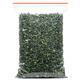 Impression Hall Tea Tieguanyin First-class Tea 500g bagged Xianghua Township Original 2025 New Tea Oolong Tea Gifts Drink by Yourself
