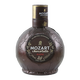 Mozart (Mozart) [aus der Originalflasche importiert] Österreichische Schokoladencreme -Likörwein, Fremdwein, leicht berauschende Frauenwein, dunkler Schokoladengeschmack 500ml