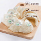 Vogel -Nest getrocknete Schüssel Indonesien und Malaysia importierte Rückverfolgbarkeit Trockener Nest Nest Schwangerschaftsfrauen Vogel Nest Nest Nest Nest Gift Box Importierte Rückverfolgbarkeit 100g