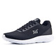 361 sports shoes men's shoes summer breathable thin lightweight mesh fitness casual running shoes men 671832270-3