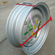 
Chaoyang 13570r12 vacuum tire 1357012 tire 135/70r12 vacuum tire electric four-wheeled tire 135/70R12 Chaoyang tire brand new