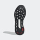 阿迪达斯 （adidas）跑步鞋男鞋2025夏季新款EQT减震耐磨时尚百搭防滑轻便低帮运动鞋 GX6630 44