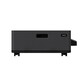 东芝（TOSHIBA） MY-1047C-B纸盒单元2010AC/2510AC/2515AC KD-1058C-B