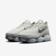 耐克（NIKE）YY胜道体育 2024春季男鞋AIR MAX 缓震舒适运动跑步鞋 FQ2694-001 41