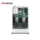 超聚变FusionServer 2288HV5 企业级服务器主机 2颗6230/2*32G/480G+3*4T/2G