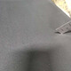 FORBO polyurethane belt EMU-YC15 15935*1600 Unit strip