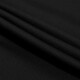 耐克（NIKE）男运动裤夏季束脚梭织休闲裤时尚百搭DM6627-010黑XL