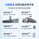 Feizhi Direll 2 multi-template wireless gamepad xbox hall linear trigger switch computer PC mobile phone steam somatosensory NS double shadow monster hunter