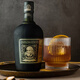 外交官（DIPLOMATICO）朗姆酒珍藏朗姆酒原瓶进口莫吉托基酒迪普洛姆朗姆酒洋酒 外交官珍藏朗姆酒 350mL 1瓶