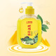 Shanghai Medicated Soap Jingdong Gold List Soap Sulfur Soap Bath Men and Women Anti-mite Liquid Soap Lotion Antibacterial Soap 210g