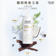 OLAY Niacinamide Body Lotion Moisturizing and Nourishing 260g + Hydrating and Moisturizing 260g Moisturizing and Moisturizing, Universal for Men and Women