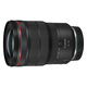 Canon RF15-35mm F2.8 L IS USM L-class wide-angle zoom lens EOS R system mount full-frame mirrorless camera filter gift pack set