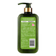 Bawang Anti-Loss Shampoo Moisturizing and Conditioning Shampoo 750ml (Nourishing and moisturizing to prevent hair loss, soft and shiny)