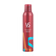 Sassoon Form Foam Mousse Foam Strong und langlebige 250 ml, Männer und Frauen universelles Styling und langlebige mehrfache Auswahl, Sassoon Mousse 250 ml*3 Flaschen