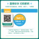 Split Shorthand English Split Shorthand 1300 Wörter in der Grundschule. Grundschulschüler müssen sich in englischer Sprache auswendig lernen. Schülern der großen Oberhäute sind wie Pinyin. Phonetische Symbole sind natürliche Rechtschreibwörter. Ein Buch über die People's Education Edition Split Manual. Englische natürliche Schreibweise. Grundschule General