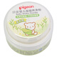 Pigeon poudre de poudre de maïs poudre de poudre de poudre sans saveur 50g ha15