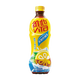 Vitasoy lemon tea 500ml*15 bottles Classic flavor beverages and drinks Home stock Multi-flavor options Ice-smooth lemon tea 500ml*15 bottles/box