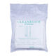 
Dust-free cloth 1009 UV nozzle sprayer lens industrial wipe cloth dust removal cloth ultra-fine cloth 9 inches 5009 Thickened ultra-fine 100 pieces 9 inches