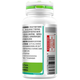 Tongcheng Beijian Coenzyme Q10 Vitamin E Soft Capsule Coenzyme Q10 Heart Protection Health Products Coenzyme Q10120 capsules + medicine box