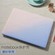 莱迹华为matebook14保护套笔记本13s荣耀MagicBook15电脑保护壳高颜值 主图款 华为1421-23年款