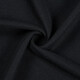 361 short-sleeved men's T-shirt summer sportswear quick-drying clothes running body clothes polo shirt 652424122H-3