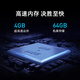 当贝 超级盒子B3 Pro 4K 超高清智能网络电视盒子机顶盒（S922X芯片千兆网口双频WiFi） B3 Pro【8K S922X 4+64G】