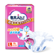 Dr.P (Dr.P) diapers, value-for-money dry L11 pieces (waist circumference 80-130cm), maternal diapers for the elderly
