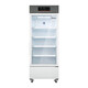 美的（Midea）医药柜276L/310L/316L/416L/756L2~8℃风冷立式医药冷藏箱药品阴凉展示柜保鲜冰箱冷冰柜 MC-5L276【温湿同显】