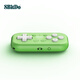 8BitDo Micro Game Controller Bluetooth NS Wireless Switch Android Game Console Portable Multi-Function Mini Dual Form