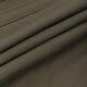 Adidas adidas fos [大发发] Männer fustl wv vest dicke weste ji9887 s
