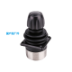 Robot DSQC679 Stick de enseñanza 3HAC028357-001 Stick operativo JC2000-0049 Nuevo