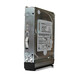 Lenovo IBM Server Drive dur Lenovo Storage Mécanique du disque dur Bureau du disque dur spécial Système IBM X86 Special 2,5 pouces Numéro 600G 00WG690 / 00WG691