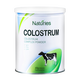 Poudre de colostrum de Nouvelle-Zélande avec Immunoglobuline adulte des enfants et patients âgés Nutrition postopératoire 1 Bouteille