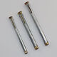 
Shantou Lincun window gecko, door and window cross countersunk head internal expansion screw flat head built-in expansion screw door and window expansion National standard M8*15260