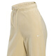 Nike (Nike) 2024 Winter Women's Fitness Training Running Sports Sports Blayers HQ4877-783 M