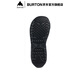 BURTON Burton Official Men's Step On SWATH Ski Shoes Quick Wear Snowboard Novice 214281 21428104400 43