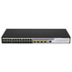 新华三（H3C）S5024PV5-EI 24口千兆电+4千兆光二层全网管交换机 支持VLAN 连接数28