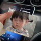 OEMG Yao Yiyao emoticon package car driver's license protective cover leather case motor vehicle driving license driver's license book two-in-one card bag style 2