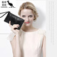 Cool Kangaroo [Sheepskin Women's Bag] New genuine leather clutch bag One-shoulder fashion pu women's bag coin wallet hand size