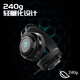 DAREU EH719 GAMING CA